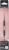 Japonesque Skin Clearing Tool Perspective: front