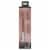 Japonesque Dermaplaner & Cooling Eye Roller Perspective: front