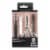 Japonesque® Brow Kit Perspective: front