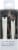Japonesque Nail Perfecting Trio Clippers Perspective: front