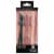 Japonesque Complexion Perfection Dermaplaner Set Perspective: front