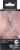 Japonesque Cuticle Nipper Limited Edition Perspective: front