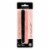 Japonesque® Nail Files Perspective: front