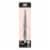 Japonesque® Nail Shaper Perspective: front