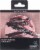 Japonesque Beauty Mirror Limited Edition Perspective: front