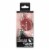 Japonesque® Ergo Dermaplaner Facial Razors Perspective: front