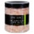 Evolution Salt Bath Salt - Himalayan - Coarse - Eucalyptus - 26 oz Perspective: front