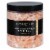 Evolution Salt Bath Salt - Himalayan - Coarse - Coconut - 26 oz Perspective: front