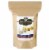 Chad's Carolina Corn™ White Cheddar & Caramel Corn Gourmet Popcorn Perspective: front