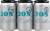 Grand Teton Brewing Co. 208 Session Ale Perspective: front
