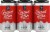 Grand Teton Brewing Co. Amber Ale Perspective: front
