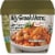 Palirria® My Greek Meze® Giant Beans with Tomato & Onion Sauce Perspective: front