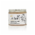 Ultra-Rich Anti-Oxidant Body Cream with Wild Yam and Shea Butter Perspective: front