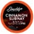 Brooklyn Beans Cinnamon Flavored Coffee Pods for Keurig 2.0, Cinnamon Subway, 40 Count Perspective: front