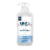 Kirk's Original Fresh Scent 3-in-1 Head to Toe Nourishing Cleanser Perspective: front