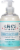 Kirks® Odor Neutralizing Fragrance Free Hand Soap Perspective: front