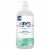 Kirk's 3-in-1 Head to Toe Mint & Eucalyptus Nourishing Cleanser Perspective: front