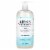 Kirk's® 3-in-1 Head to Toe Nourishing Cleanser Perspective: front