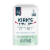 Kirk's® Soothing Aloe Vera Gentle Castile Bar Soap Bars Perspective: front