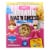 Pastabilities Organic Princess Mac 'n Cheese Perspective: front