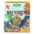 Pastabilities Organic Dinosaur Mac 'N Cheese Pasta and Cheese Mix Perspective: front