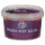East Coast Fresh Hot Salsa Perspective: front