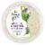 La Terra Fina® Artichoke & Jalapeno Dip & Spread Perspective: front
