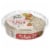 La Terra Fina® Spinach Artichoke & Parmesan Dip & Spread Perspective: front