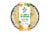 La Terra Fina® Cheddar & Broccoli Quiche Perspective: front