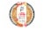 La Terra Fina Classic Lorraine Breakfast Quiche Perspective: front