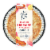 La Terra Fina® Classic Lorraine Quiche Perspective: front