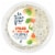 La Terra Fina® Spinach & Parmesan Greek Yogurt Dip & Spread Perspective: front