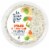 La Terra Fina® Spinach & Parmesan Greek Yogurt Dip & Spread Perspective: front