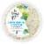 La Terra Fina® Greek Yogurt Spinach Artichoke & Parmesan Dip Perspective: front