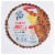 La Terra Fina® Classic Lorraine Quiche Perspective: front