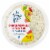 La Terra Fina® Spinach Artichoke & Parmesan Family Size Dip & Spread Perspective: front