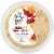 La Terra Fina Sriracha Three Cheese Dip Perspective: front