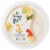 La Terra Fina Chile Con Queso Dip 10 oz Perspective: front