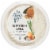La Terra Fina® Everything Bagel Dip & Spread Perspective: front