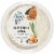 La Terra Fina® Everything Bagel Dip & Spread Perspective: front