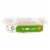 La Terra Fina® Mexicali Dip & Spread Perspective: front