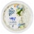 La Terra Fina® Tzatziki With Feta Dip & Spread Perspective: front