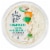 La Terra Fina® Caramelized Onion with Roasted Garlic Dip & Spread Perspective: front