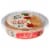 La Terra Fina Jalapeno Pepper-Jelly Dip & Spread Perspective: front