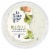 La Terra Fina Dill Pickle Dip & Spread Perspective: front