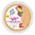 La Terra Fina® Southwest Fiesta with Black Beans and Corn Dip & Spread Perspective: front