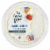 La Terra Fina® Vanilla Bean Cheesecake Dip Perspective: front