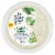 La Terra Fina® Jalapeno Ranch Dip & Spread Perspective: front
