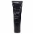 REVISION Skincare Intellishade SPF 45 Matte 1.7 oz Perspective: front
