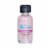 Bye Bye Blemish® Drying Lotion Perspective: front